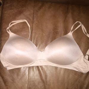 Arie Real Sunnie Wireless Bra